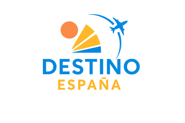 Destino España